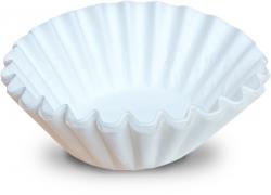 Product page coffee filters KO